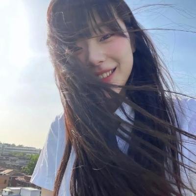熊的传说