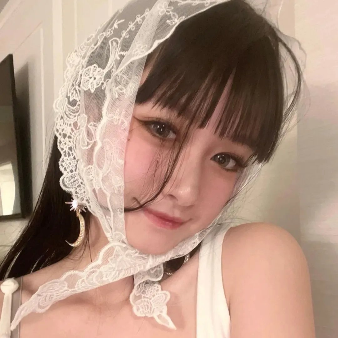 留守的天空