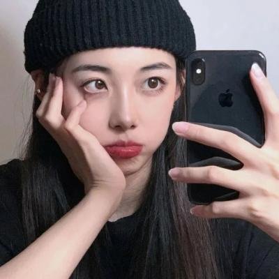 甜孙爷爷粤语