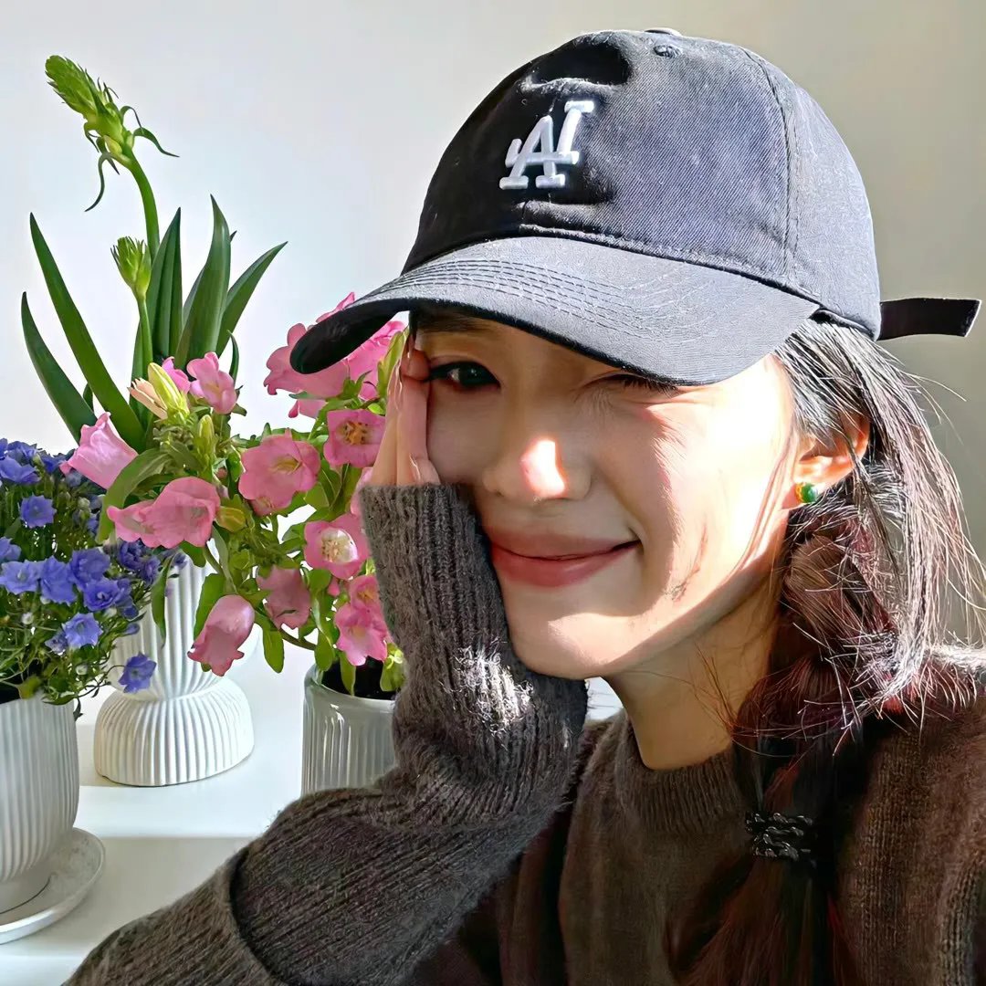 香岛美人窝