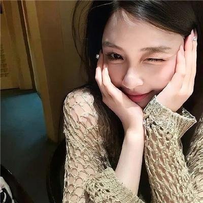 新的肌肤