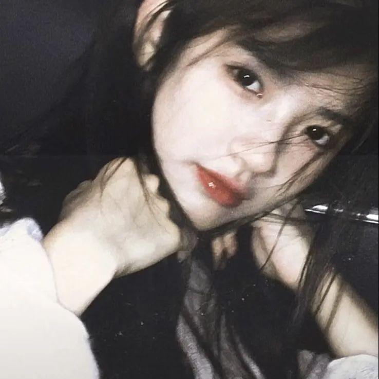 白狼