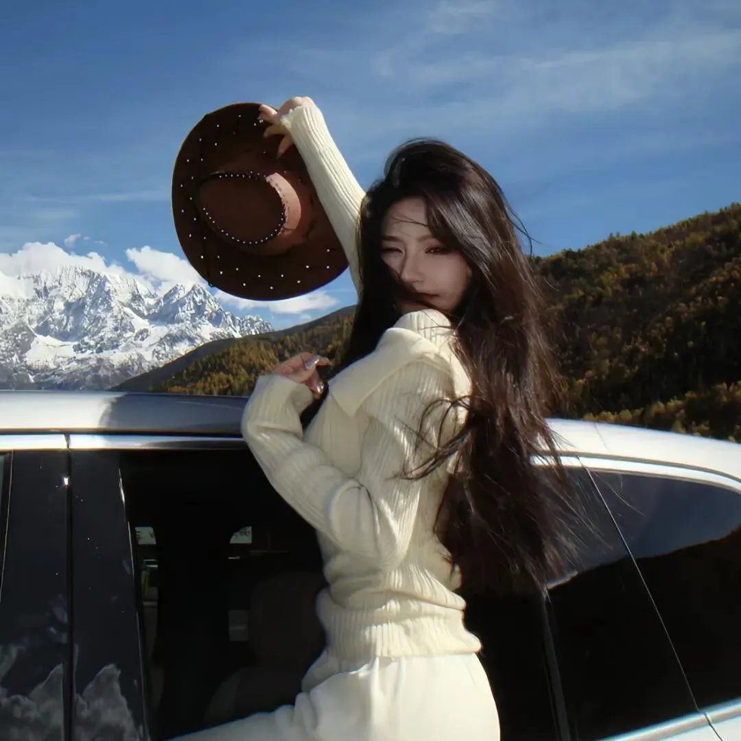 修女诱罪