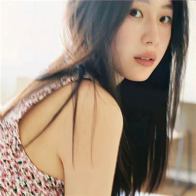 爱的沉浸式