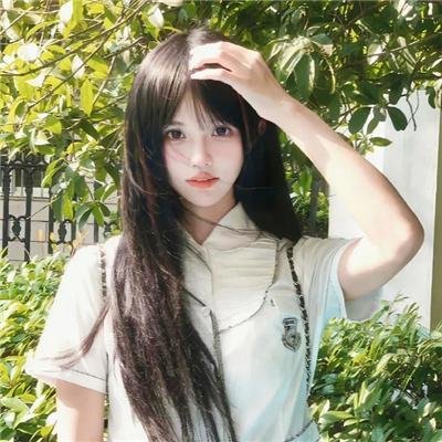姻缘天定