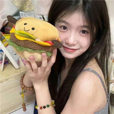 追婚记