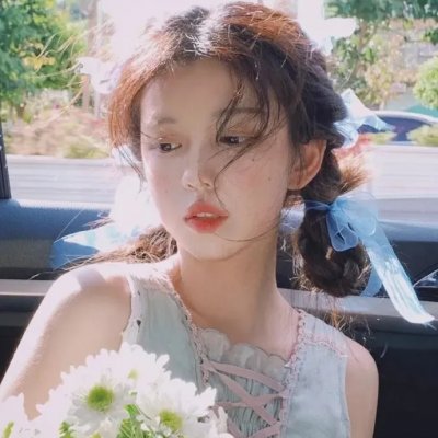 追蝶