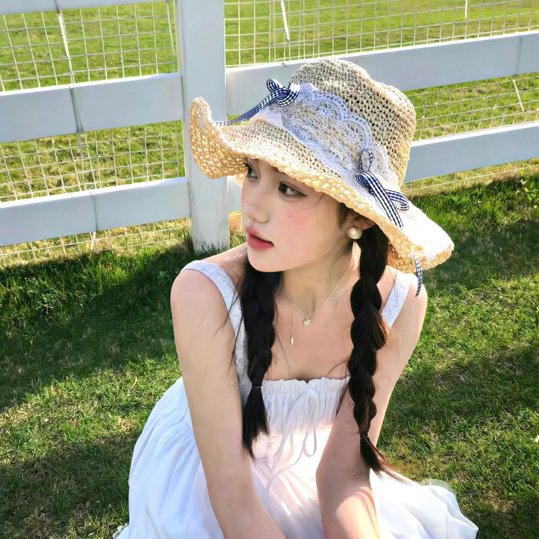 修女有枪