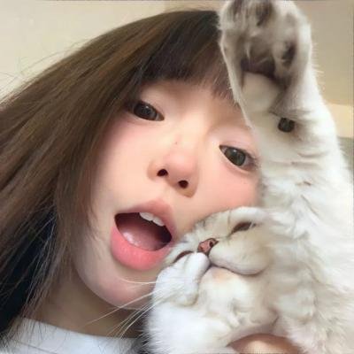 自闭儿之路