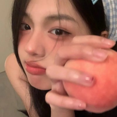 通灵妃第一季