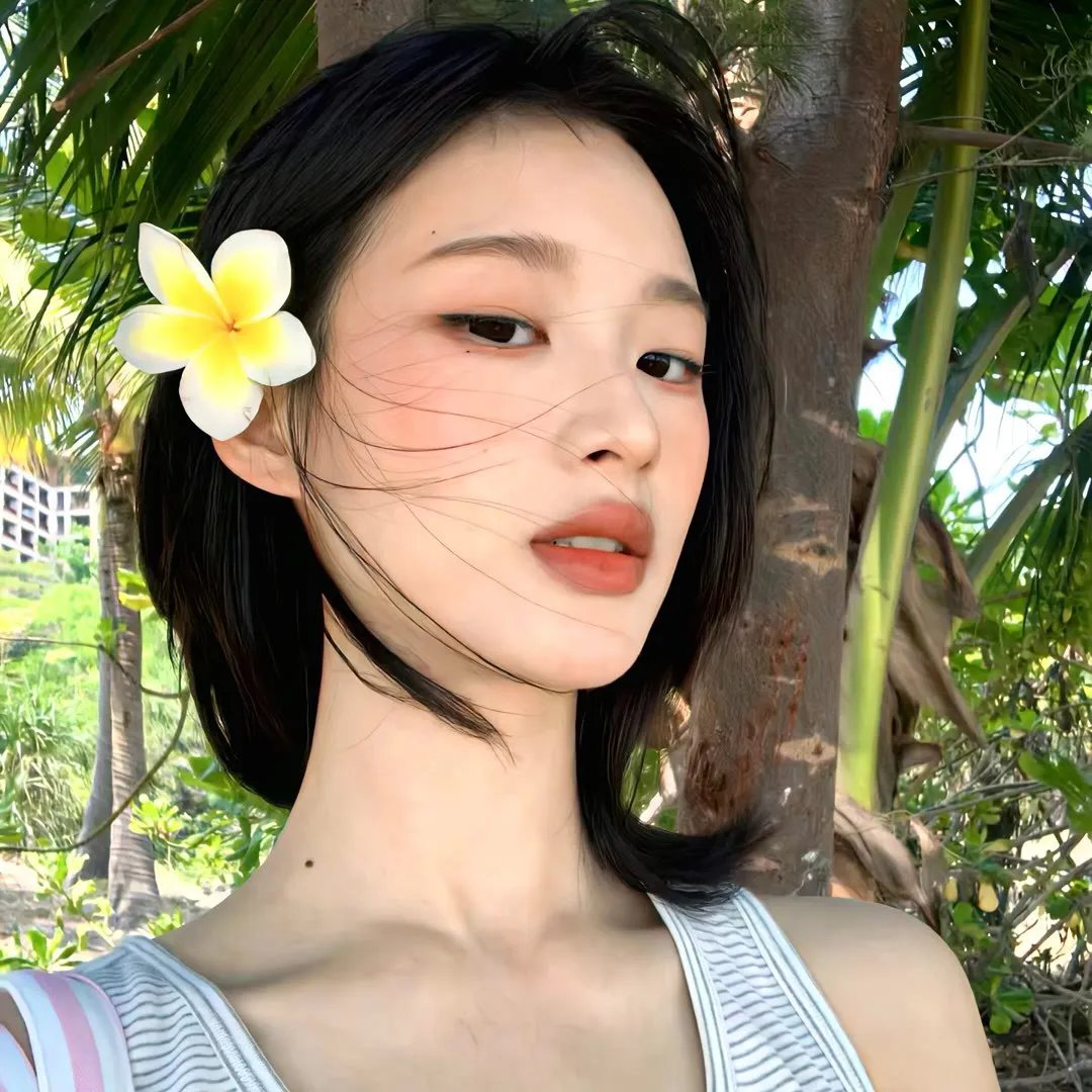 特殊的日子