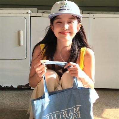 本地英雄