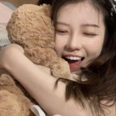 司藤