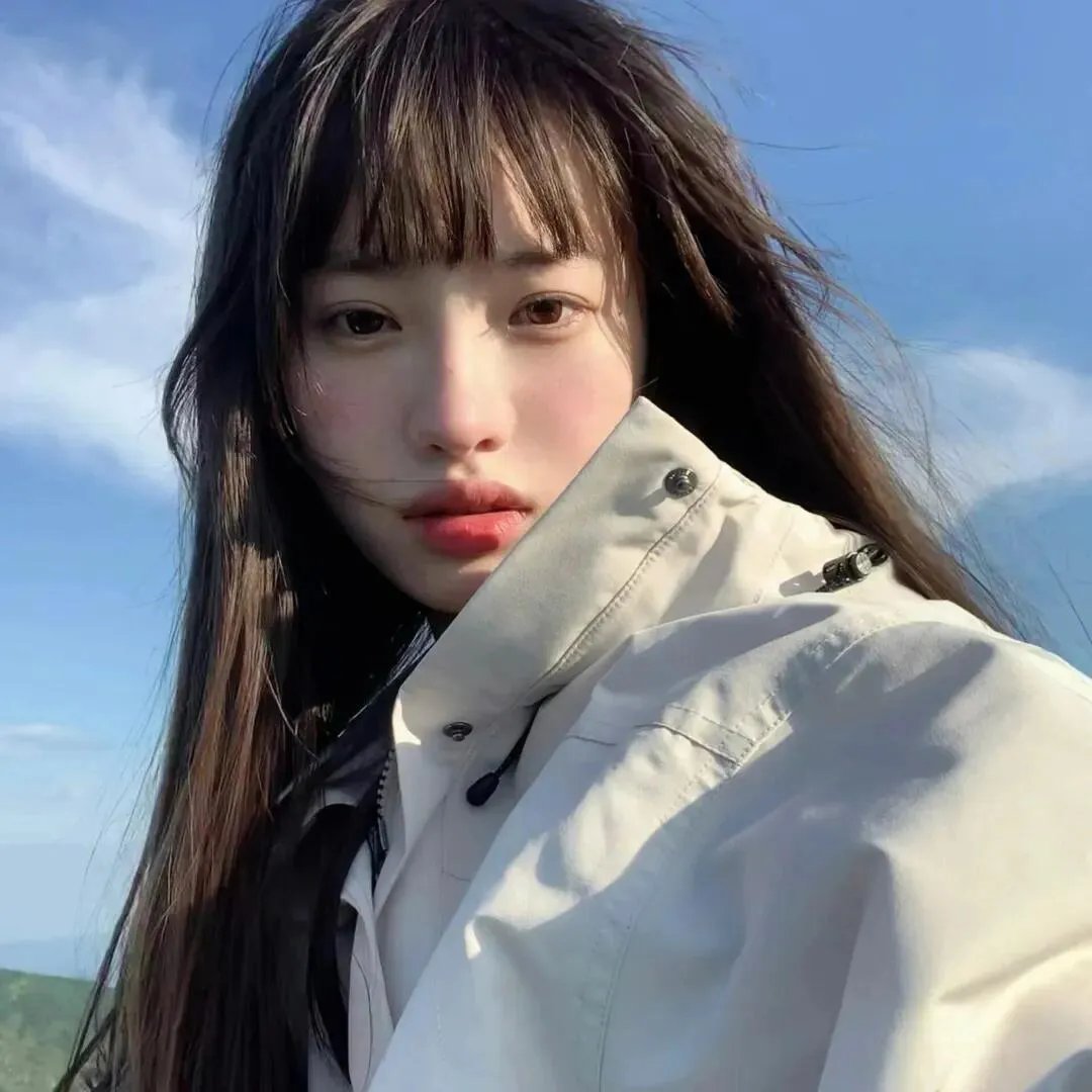 绿野春心