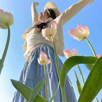 惧乳:伤心的奶水