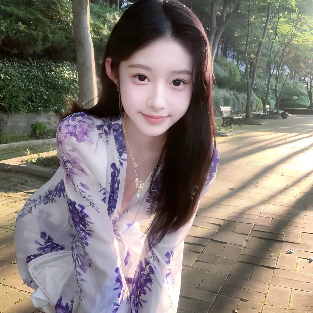 春来梦也香