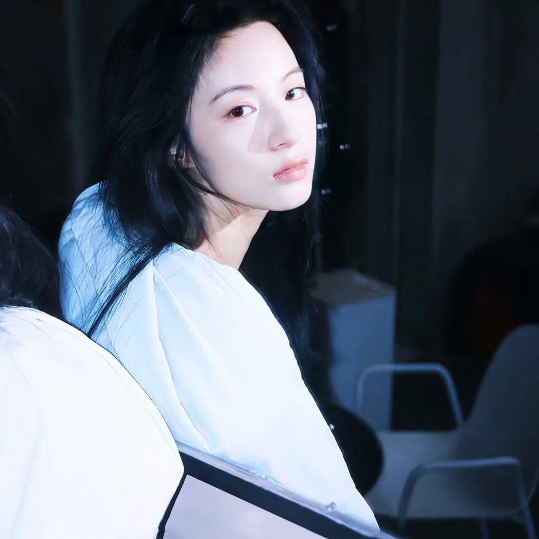 外星人之谜