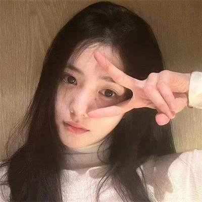 黑夜煞星