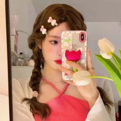 盾之勇者成名录第一季