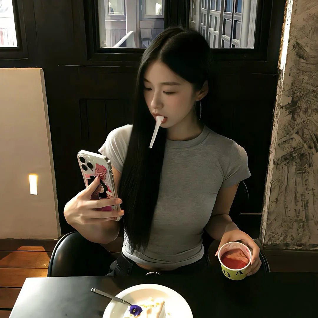 留守的天空