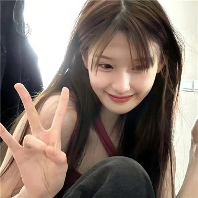 恐怖绘本第六季