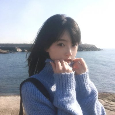 迷蝶