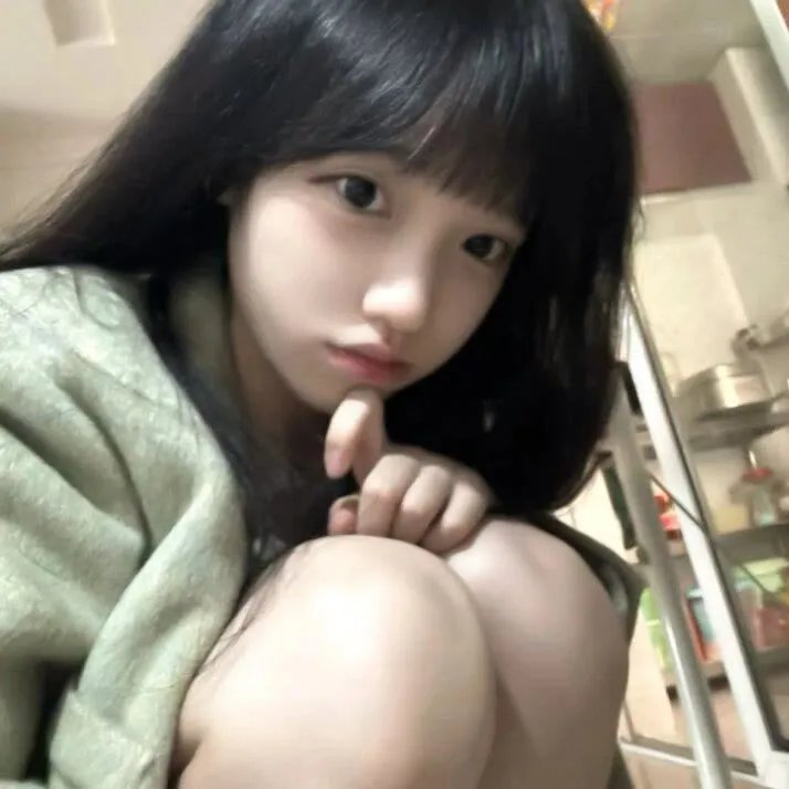 诺玛蕊
