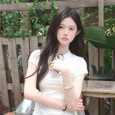 关于云