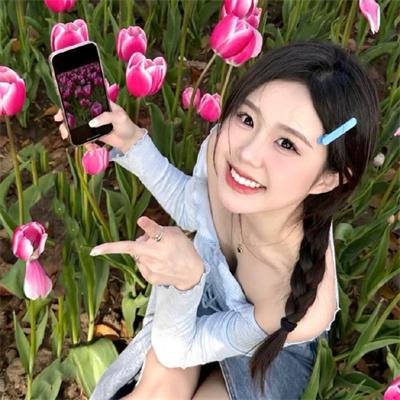 顶硬上