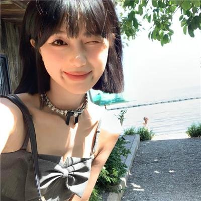 花园蜘蛛